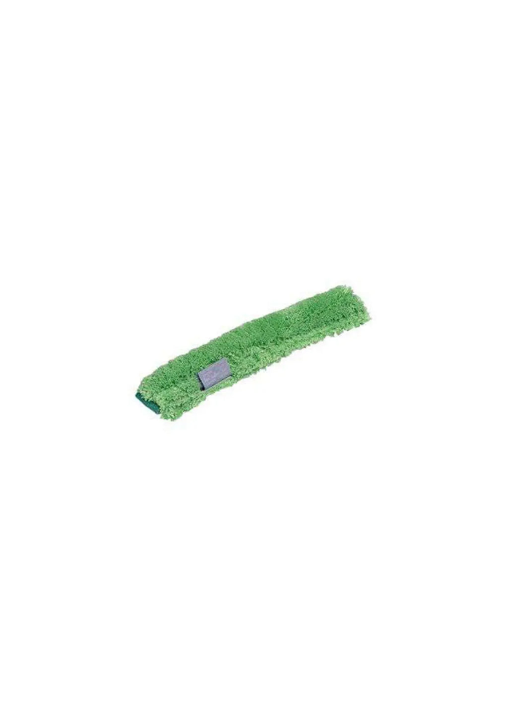 Mouilleurs Microfibre Unger