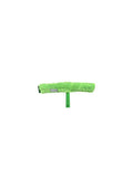 Mouilleurs Microfibre Unger