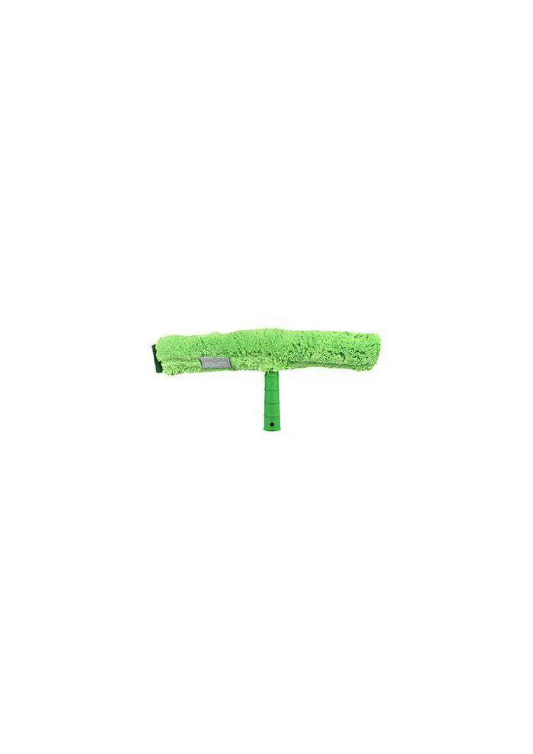 Mouilleurs Microfibre Unger