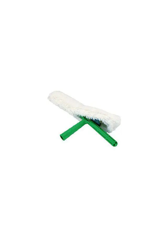 Mouilleurs coton Unger