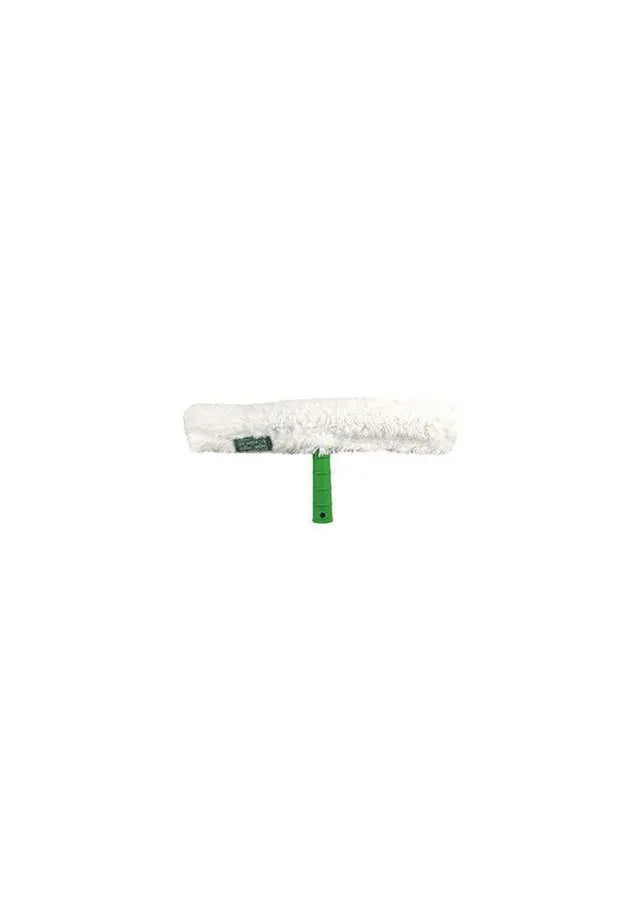 Mouilleurs coton Unger